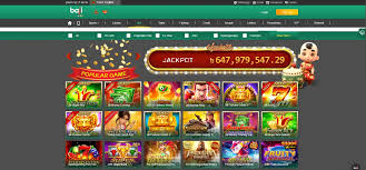 Baji Online Casino
