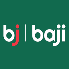Baji Online Casino