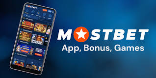 2025 Guide to Online Casino Everything You Need to Know 2025 Guide to Online Casino Everything You Need to Know
