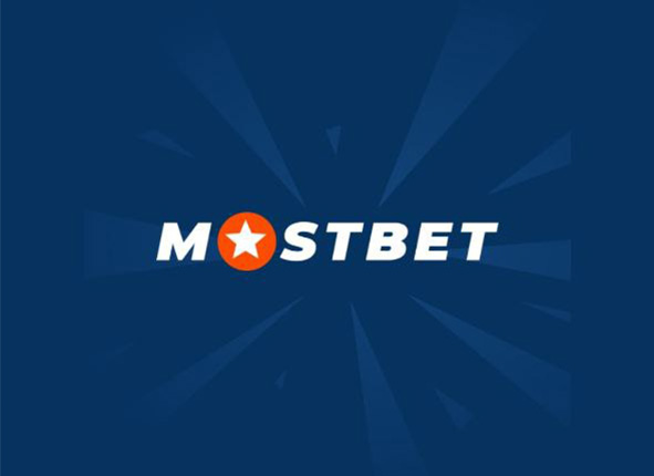 2025's Top Online Casino Trends 3 2025's Top Online Casino Trends 3