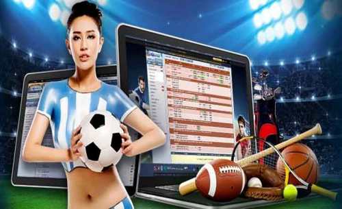 Agen Sbobet Resmi Panduan Lengkap untuk Pemain Indonesia Agen Sbobet Resmi Panduan Lengkap untuk Pemain Indonesia
