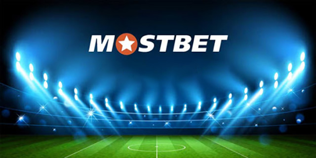 Bankroll Management for Online Casinos Tips and Strategies Bankroll Management for Online Casinos Tips and Strategies