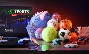 Best Poker Platforms with Social Features 45 Best Poker Platforms with Social Features 45