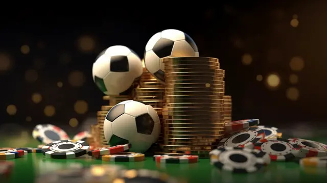 Best Poker Platforms with Social Features 4 Best Poker Platforms with Social Features 4