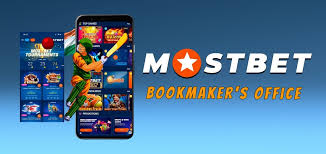 Blackjack & Roulette Strategies for AZ Players 8 Blackjack & Roulette Strategies for AZ Players 8