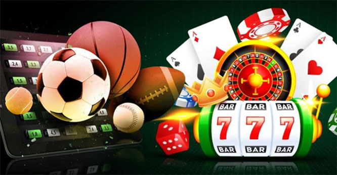Casinos With Bonus Buy Slots Only 9 Casinos With Bonus Buy Slots Only 9