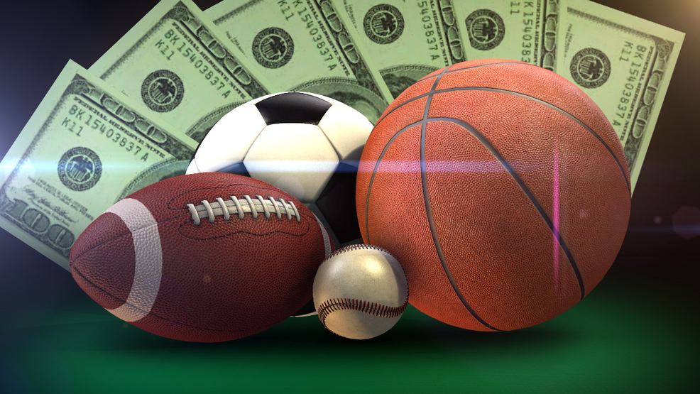 Casinos With Bonus Buy Slots Only 9 Casinos With Bonus Buy Slots Only 9