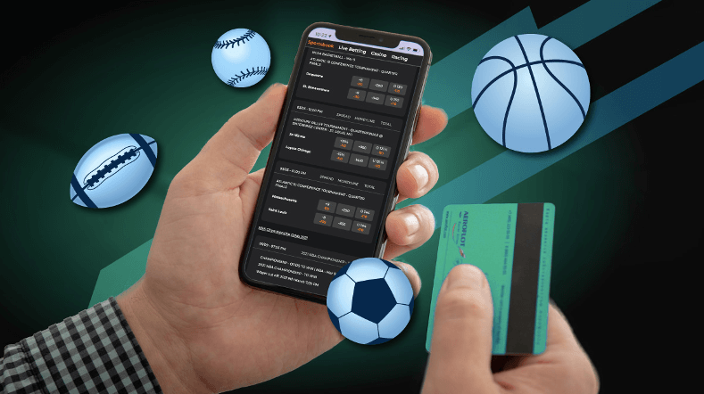 Casinos With Free Bet Bonuses for Sports 13 Casinos With Free Bet Bonuses for Sports 13