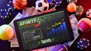 Casinos with the Best Loyalty Rewards Casinos with the Best Loyalty Rewards