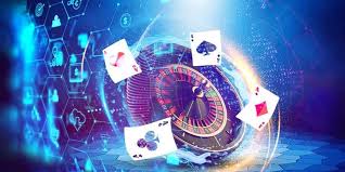 Casinos with the Best Loyalty Rewards Casinos with the Best Loyalty Rewards