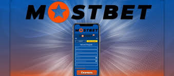 Deposit Bonuses for New Players in Azerbaijan 2 Deposit Bonuses for New Players in Azerbaijan 2