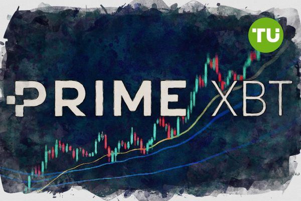 Discover the Benefits of PrimeXBT Broker for Cryptocurrency Trading Discover the Benefits of PrimeXBT Broker for Cryptocurrency Trading