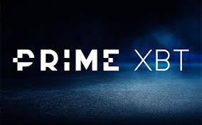 Discover the Benefits of Trading on PrimeXBT Website Discover the Benefits of Trading on PrimeXBT Website