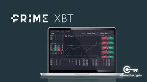 Discovering Team Primexbt A Powerhouse in Crypto Trading Discovering Team Primexbt A Powerhouse in Crypto Trading