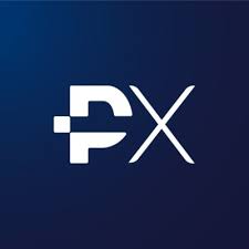 Discovering Team Primexbt A Powerhouse in Crypto Trading Discovering Team Primexbt A Powerhouse in Crypto Trading