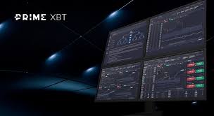 Discovering Team Primexbt A Powerhouse in Crypto Trading Discovering Team Primexbt A Powerhouse in Crypto Trading
