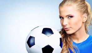 Download sbobet88 apk Panduan Lengkap untuk Pengguna Baru Download sbobet88 apk Panduan Lengkap untuk Pengguna Baru