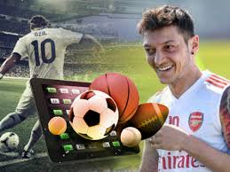 Download sbobet88 apk Panduan Lengkap untuk Pengguna Baru Download sbobet88 apk Panduan Lengkap untuk Pengguna Baru