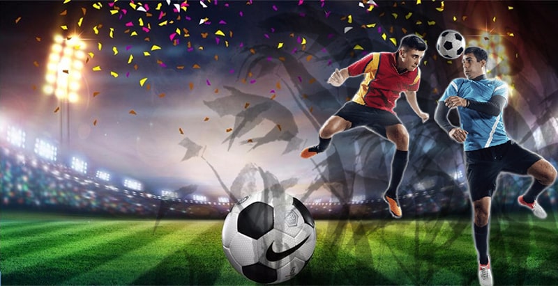 Download sbobet88 apk Panduan Lengkap untuk Pengguna Baru Download sbobet88 apk Panduan Lengkap untuk Pengguna Baru