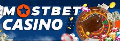 Essential Tips for Winning at Mostbet Casino Games 13 Essential Tips for Winning at Mostbet Casino Games 13