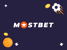 Essential Tips for Winning at Mostbet Casino Games 13 Essential Tips for Winning at Mostbet Casino Games 13