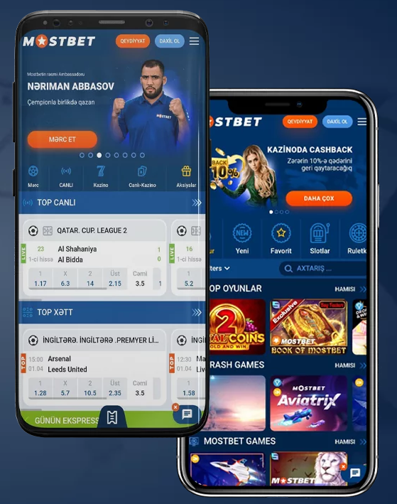 Exciting Developments in the Gaming World New Online Casinos to Try Exciting Developments in the Gaming World New Online Casinos to Try