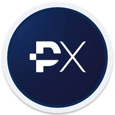 Exploring the Advantages of PrimeXBT in Modern Trading Exploring the Advantages of PrimeXBT in Modern Trading