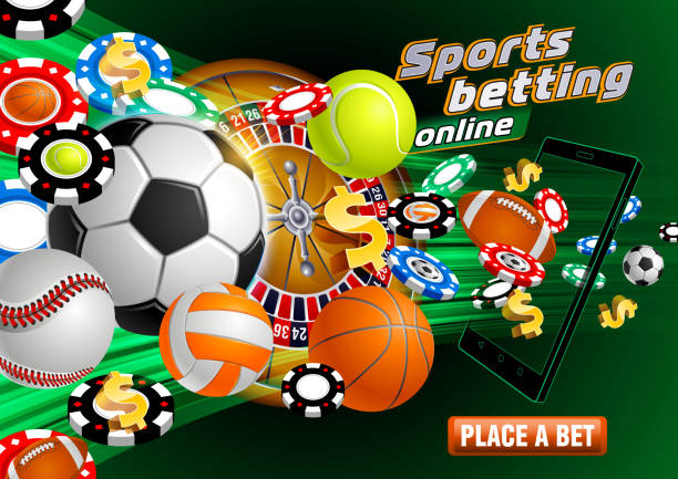 Get Rewarded for Daily Logins at Online Casinos 40 Get Rewarded for Daily Logins at Online Casinos 40