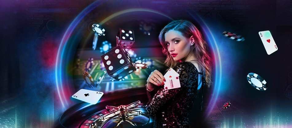 Get Rewarded for Daily Logins at Online Casinos 46 Get Rewarded for Daily Logins at Online Casinos 46