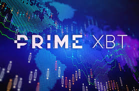 Limit vs Market PrimeXBT Understanding Your Trading Options Limit vs Market PrimeXBT Understanding Your Trading Options