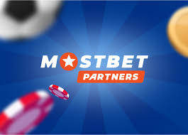 Live Dealer Casino Games for AZ Users 13 Live Dealer Casino Games for AZ Users 13