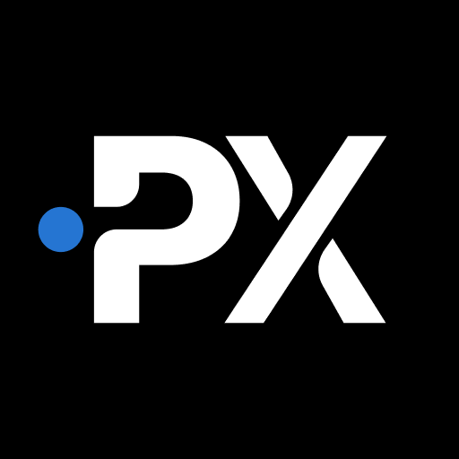 Maximize Your Profits with Copy Trading PrimeXBT Maximize Your Profits with Copy Trading PrimeXBT