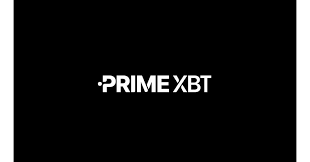 Maximize Your Trading Experience with Bonus PrimeXBT
