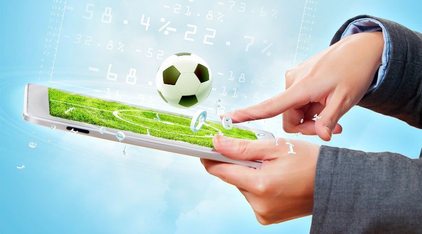 Minimum risklə maksimum uduş strategiyası Uduşlarınızı artırın Minimum risklə maksimum uduş strategiyası Uduşlarınızı artırın