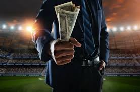 Minimum risklə maksimum uduş strategiyası Uduşlarınızı artırın Minimum risklə maksimum uduş strategiyası Uduşlarınızı artırın