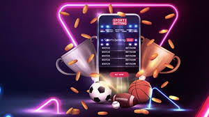 Mobile Casinos with One-Click Withdrawals 21 Mobile Casinos with One-Click Withdrawals 21