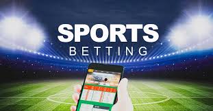 Mobile Casinos with One-Click Withdrawals 31 Mobile Casinos with One-Click Withdrawals 31