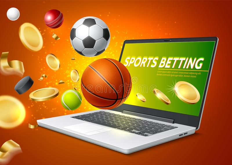 Mobile Casinos with One-Click Withdrawals 31 Mobile Casinos with One-Click Withdrawals 31