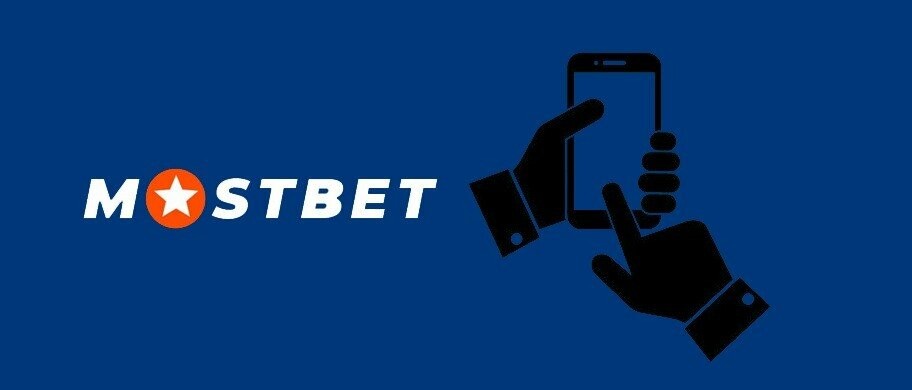 Mostbet Casino Responsible Gambling Features Discuss the tools and resources Mostbet Casino provides to promote responsible gambling. Mostbet Casino Responsible Gambling Features Discuss the tools and resources Mostbet Casino provides to promote responsible gambling.