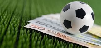 Mərc bazarlarında odds və onların analizi 23 Mərc bazarlarında odds və onların analizi 23