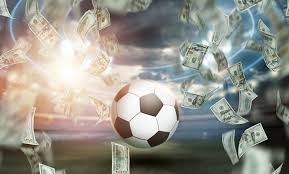 Mərc bazarlarında odds və onların analizi 23 Mərc bazarlarında odds və onların analizi 23