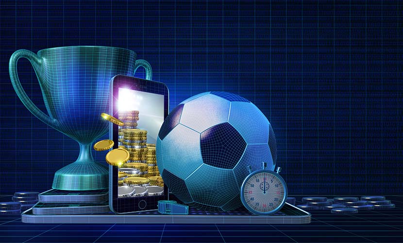 Ən yüksək bonus təklif edən mərc platformaları 2025 14 Ən yüksək bonus təklif edən mərc platformaları 2025 14