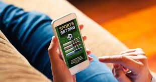 New Casino Brands to Try in 2025 30 New Casino Brands to Try in 2025 30