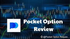 Panduan Lengkap Trading Pocket Option Indonesia Panduan Lengkap Trading Pocket Option Indonesia