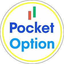 Panduan Lengkap Trading Pocket Option Indonesia Panduan Lengkap Trading Pocket Option Indonesia