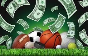 Play Lightning Roulette for Real Prizes 16 Play Lightning Roulette for Real Prizes 16