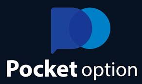 Pocket Option Успех в мире бинарных опционов Pocket Option Успех в мире бинарных опционов