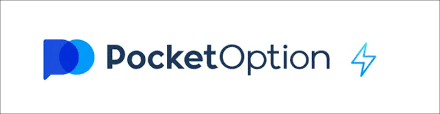 PocketOption Contact Information and Support PocketOption Contact Information and Support