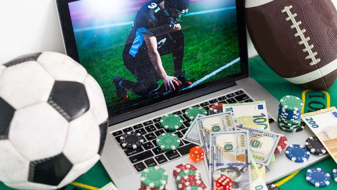 Quick Signup Casinos With Just a Phone Number 7 Quick Signup Casinos With Just a Phone Number 7