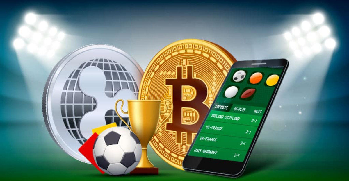 Quick Signup Casinos With Just a Phone Number 7 Quick Signup Casinos With Just a Phone Number 7